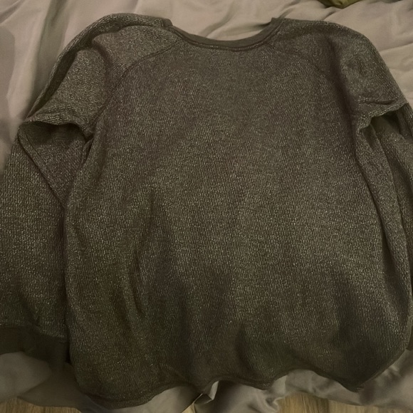 Boys Henley - Picture 2 of 2